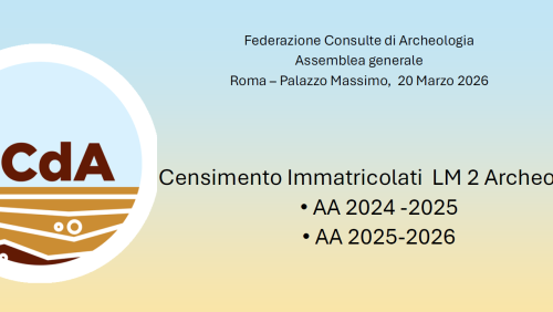 Presentazione